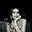 Anypointofview - Susana's avatar