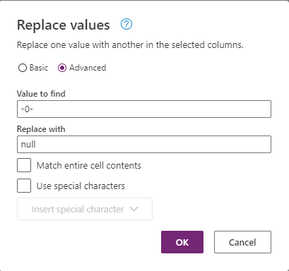 No alt text provided for this image