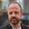 Jan Stampe Madsen, M.Sc.'s avatar