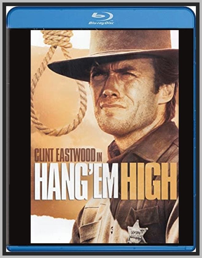 palexander.substack.com - Dr. Paul Alexander - COVID-19 & RT-PCR cycle count threshold value (Ct): a problematic sensitivity with a Ct value of 24/25 & beyond in detecting replicating virus & signifying infectivity as well as pathogenicity: body