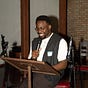 Poeticized with Chidi's avatar