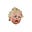 Punkin Head's avatar