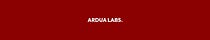 Ardua's Substack