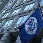 ICE has stopped paying for detainee medical treatment