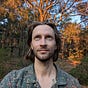 Torkel Tennberg's avatar