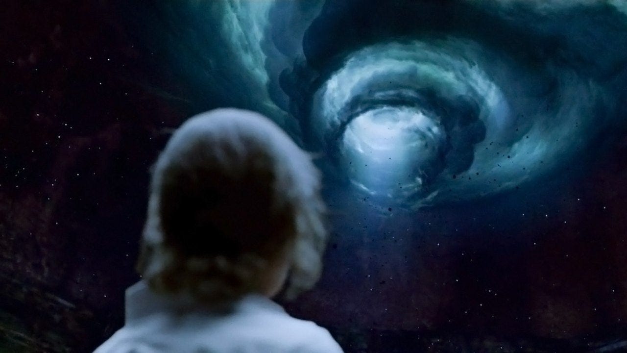 10 parters - Complete guide to Carcosa Secrets : The Yellow King ( 4/10) :  r/TrueDetective