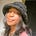 Marquita's avatar