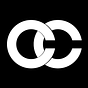 Cent Capital's avatar