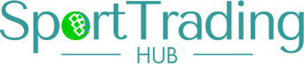 Sport Trading Hub