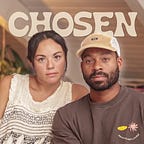 Amen Podcast