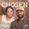 Amen Podcast