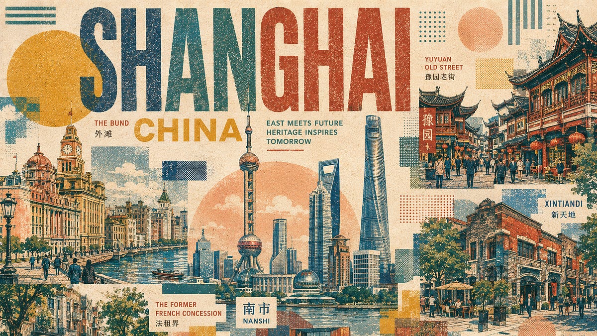 📰 Signals: APAC Newsletter — Issue #23