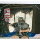 PTSD Ramblings