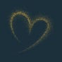 Practically Healed's avatar