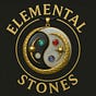 Elemental Stones's avatar