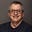 Roger Baumgarten's avatar