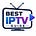 Best Iptv 2026's avatar