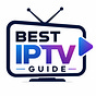 Best Iptv 2026's avatar