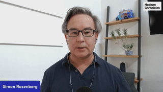 Hopium Interviews Rep. Mikie Sherrill (Edited).mp4