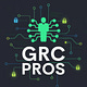 GRC PROS Blog