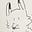 E. Rush's avatar
