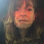 Gina Fagan's avatar