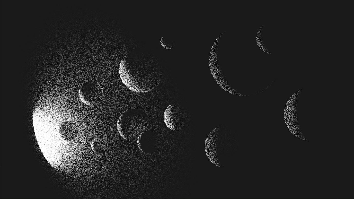 How to turn your phone addiction into a ripped body