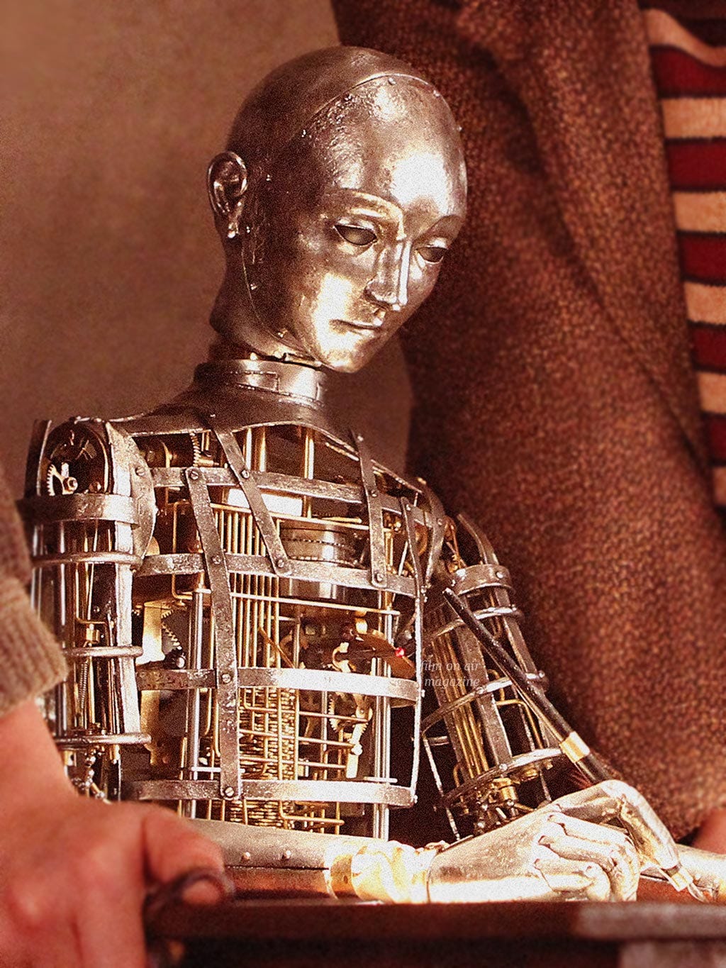hugo_automaton hugo_automaton