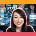 So to Speak: The Free Speech Podcast
