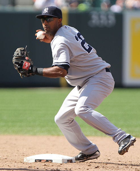 Eduardo Nunez
