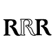 The Rothbard-Rockwell Report