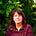 Sue Kusch's avatar