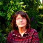 Sue Kusch's avatar