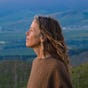 Cheyenne Rivers's avatar