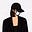 Claire's avatar