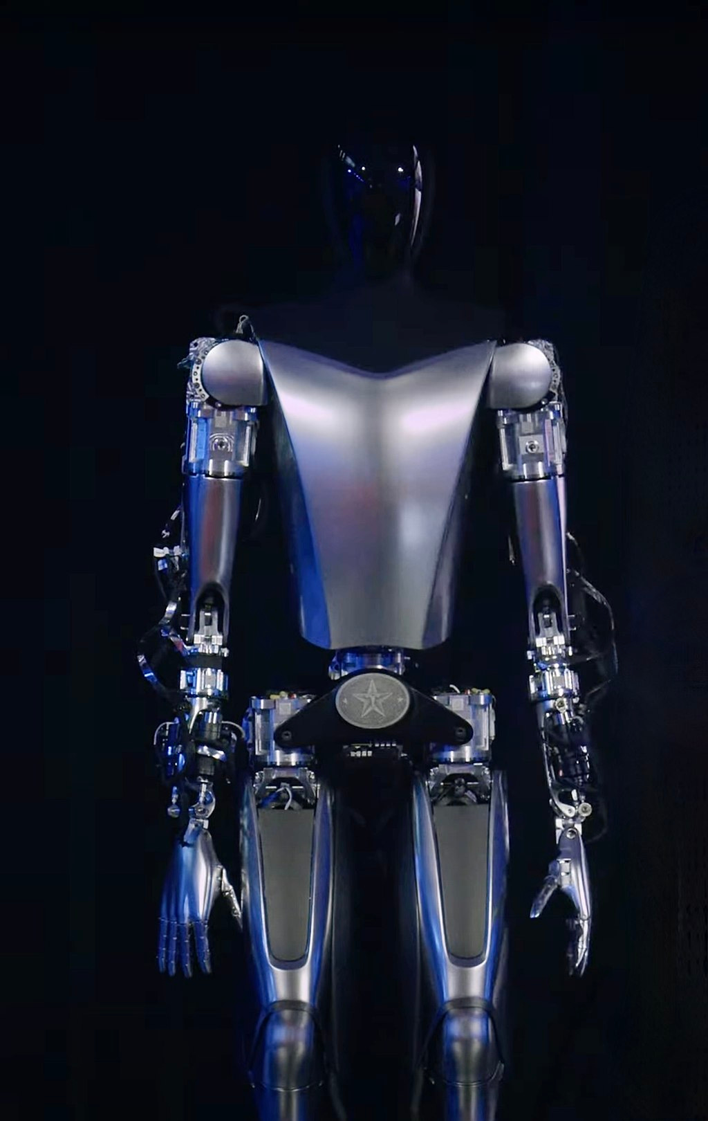Optimus (robot).jpg