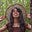 Filipa's avatar
