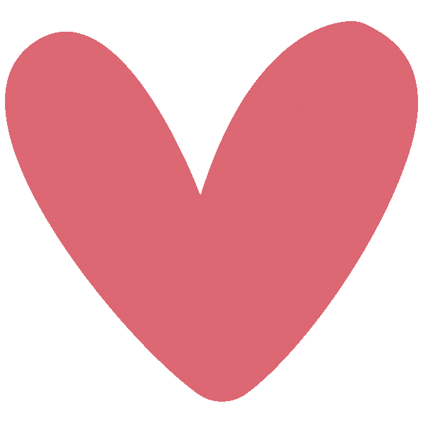 Little Saturday Simplicity