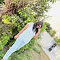 gowri's avatar