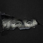 Black Magick Money