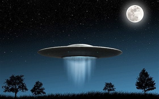 ufo-e1522331465473 ufo-e1522331465473