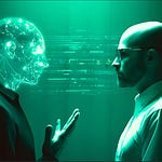 Use Ai to Write | Mr V | Substack
