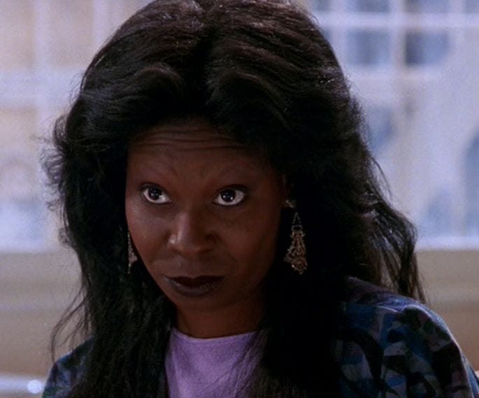 You In Danger Girl Meme Generator - Imgflip