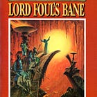 Thomas Covenant; Or, The Great Filter