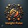 Insight Pulse