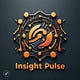 Insight Pulse