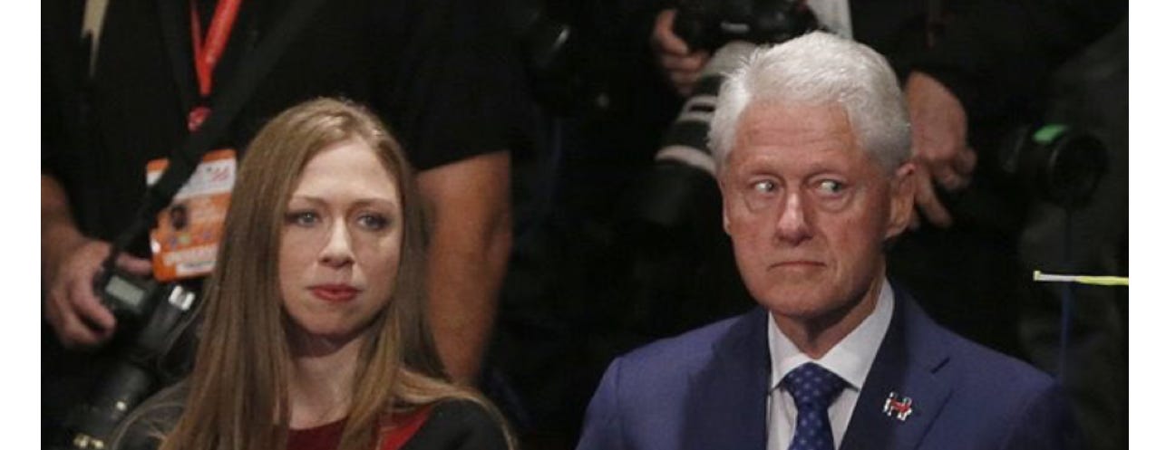 image 10.png image 10.png