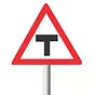 The T Junction's avatar