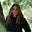 Caitlin B's avatar