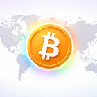 Buy Bitcoin. Then What?
 